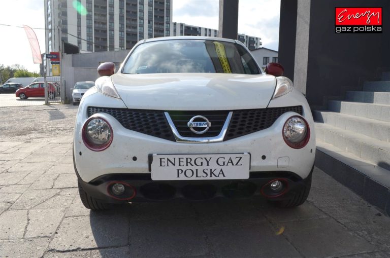 Obd nissan juke