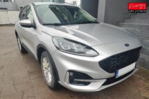 Ford Escape 1.5 182km 2020r