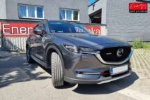 MAZDA CX-5 250KM 2019R LPG