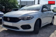 FIAT TIPO 1.4 95 KM 2018 LPG